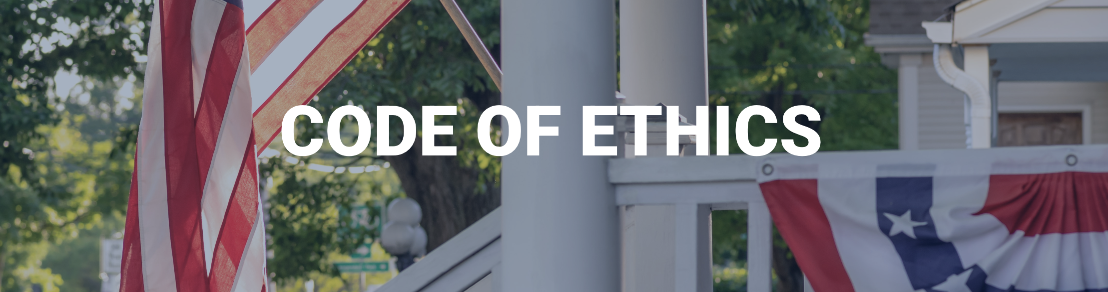 Screenshot 2026-02-18 at 10.05.35 PM