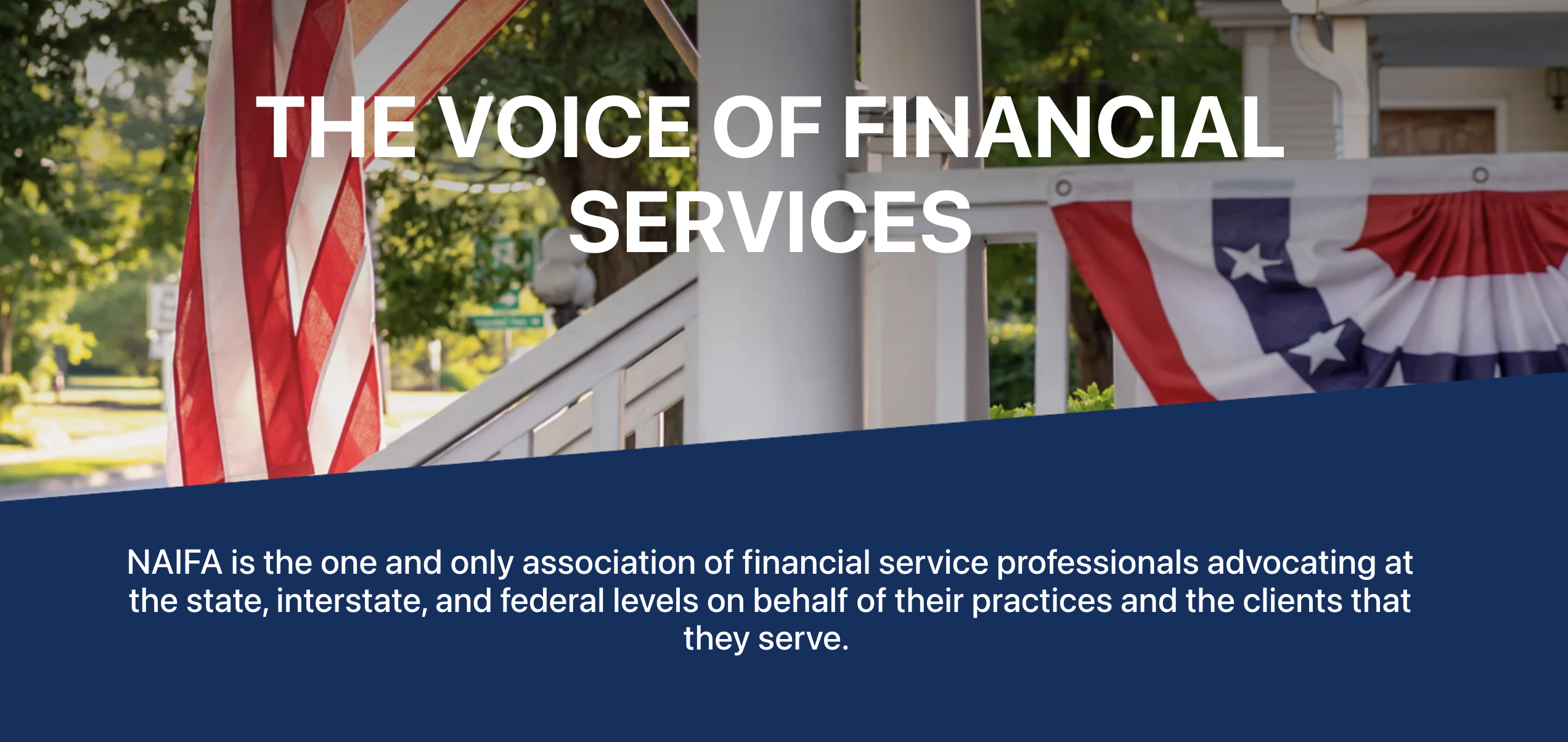 Screenshot 2026-02-18 at 9.32.57 PM