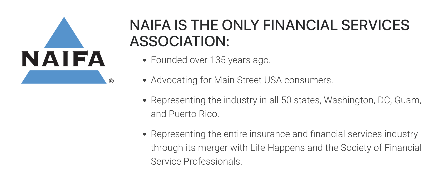 Screenshot 2026-02-18 at 9.35.22 PM