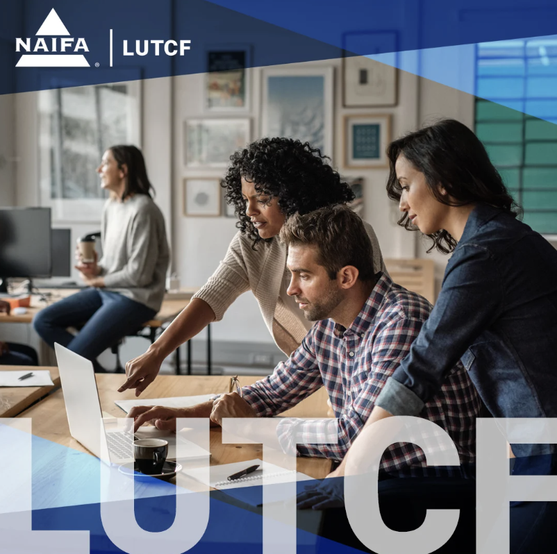 Screenshot 2026-02-19 at 8.15.22 PM